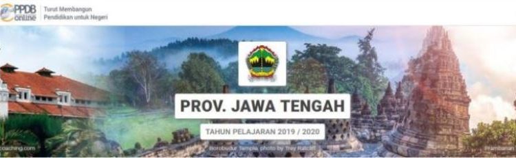 siap-ppdb_lq